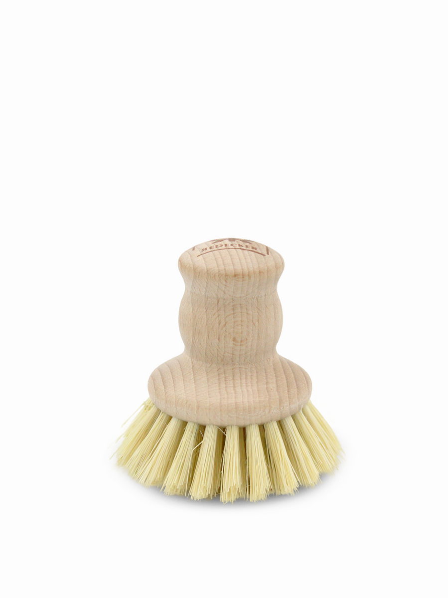 http://www.thesoapdispensary.com/cdn/shop/files/redeckerstubbybrush_a94b3654-7e33-432c-9bc3-1371dadbc94a_1200x1200.png?v=1682461285