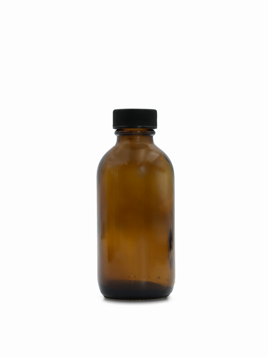 20 Polysorbate Emulsifier TSD – The Soap Dispensary and Kitchen