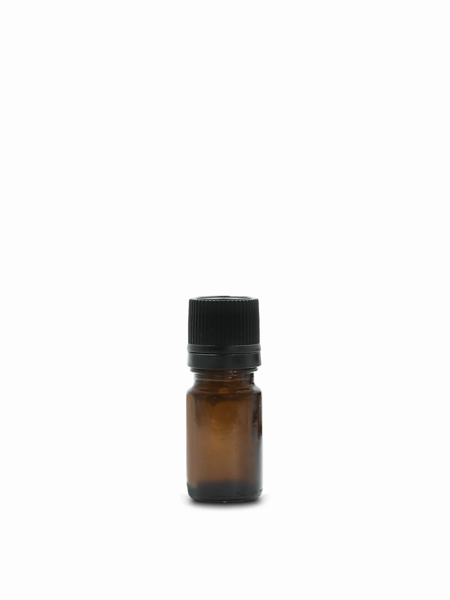 How to Blend Essential Oils Kit, Aromatics International