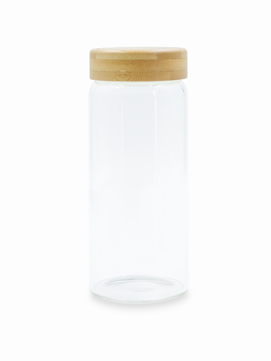 http://www.thesoapdispensary.com/cdn/shop/products/GlassJarwithBambooLid850ml_1200x1200.png?v=1632762742