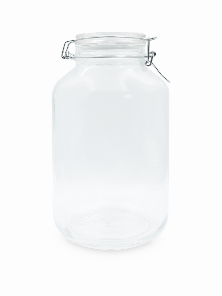 http://www.thesoapdispensary.com/cdn/shop/products/fidocanningandstoragejars_1200x1200.png?v=1631419656