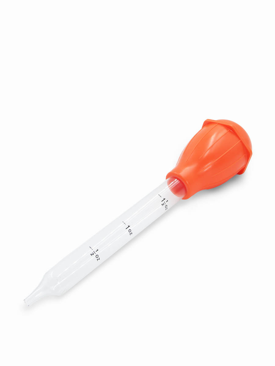 http://www.thesoapdispensary.com/cdn/shop/products/glassbaster_1200x1200.png?v=1631536262