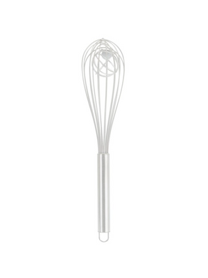 Baking Ball Whisk