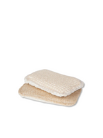 Danica Eco Dish Sponges 2 Pack