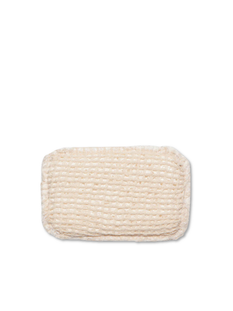 Danica Eco Dish Sponges 2 Pack