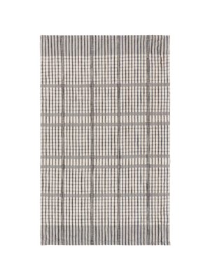 Finley Check Dish Towels