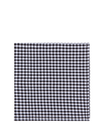 Gingham Napkins