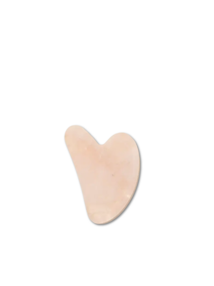 Gua Sha Face Massager