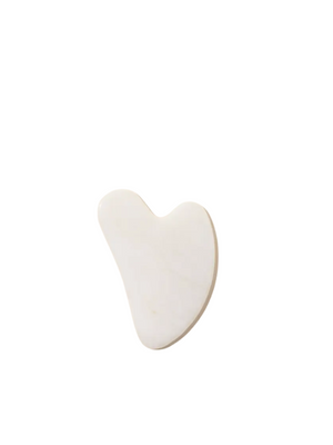 Gua Sha Face Massager