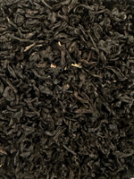 Kenyan Earl Grey Tea